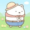 Sumikko gurashi(Сũ)v1.7.2 İ