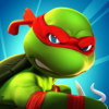 TMNT(ַ)v1.24.0 ׿