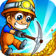 Idle Miner(õĿҵ޳Ʊ)v1.1.2 °