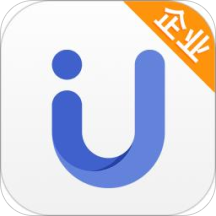 企U企业版Appv4.10.9.1 最新版