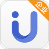 UҵAppv4.10.9.1 °