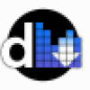 deemix()v2021.08.11 Ѱ