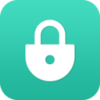 Ӧʦv1.9.6 ֻ