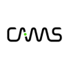 CAMS PLUS appv1.2.1 °