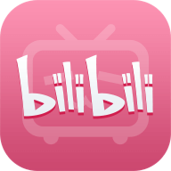 bilibiliȸ贿v2.10.1 °