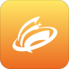 ҵAppv2.5.5 ׿