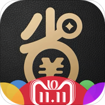 ʡѿappv1.0.0 °