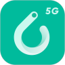 5Gܼv1.0.0 ٷ