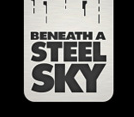 ԽBeyond a Steel Sky