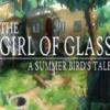 Ů(The Girl of Glass)ⰲװɫ