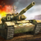 BattleTank2(战斗坦克2中文版)v1.0.0.29 最新版