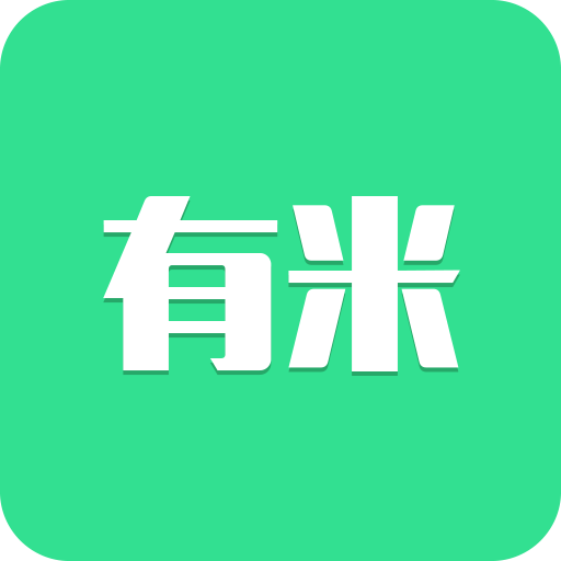 有米训练appv1.0.0 最新版