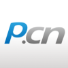 P.CN appv3.2.4 °