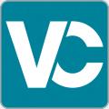 ViaCAD Pro(CAD)