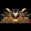 ʹɽ(Goat of Duty)ⰲװ