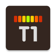 Tuner T1 appv2.17 °