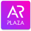 AR Plazavv1.0.2 °