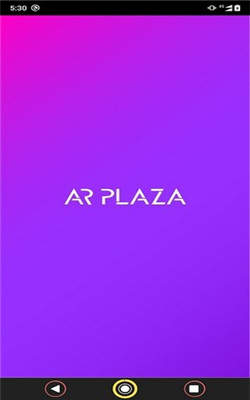 AR Plazavv1.0.2 °