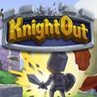 ʿ(KnightOut)