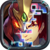 һv1.0 ٷ