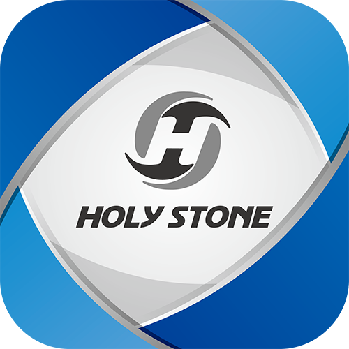 HS GPS PRO appv2.1.5 最新版