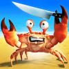 King of Crabs(з֮)v1.7.2 ׿