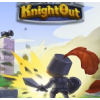 ʿKnightOutⰲװ