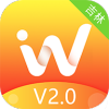 ͨappv0.3.27 ٷ°