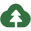 ǧľappv2.7.5 °