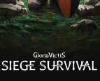 ҫΧ(Siege Survival: Gloria Victis Prologue)