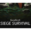 ҫΧ(Siege Survival: Gloria Victis Prologue)ⰲװ