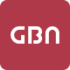 GBN̳Appv3.3.1 ׿