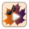 Maple PlayerҶv2.7.0 ȥ