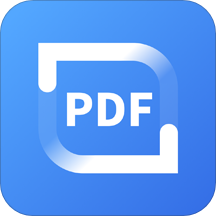 PDF扫描识别王v1.0.2 手机版