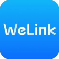 中软welink appv5.21.9 最新版