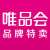 ΨƷiPhone