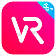 咪咕移动云VRv1.4.3.1 最新版