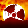 Nuclear Sunset()v1.2.2 ׿