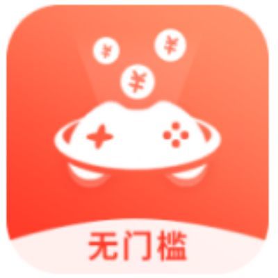 玩赚兼职v1.0 安卓版