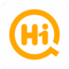 H1app()v1.0.1 ٷ