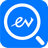 EVͼƬv1.0.0 ٷ