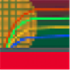 Keysight Model Builder2020ƽv2020 °