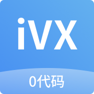 ivxӻv1.0.1 °