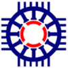 ANSYS Motor-CAD13ƽ(綯)v13.0.13 Ȩע