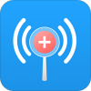 WiFiǿŴAppv7.7.1 °