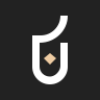 v1.1.0.3 ׿°