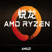 AMDԶƵClockTuner for Ryzen