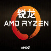 AMDԶƵClockTuner for Ryzenv1.0 ٷ°