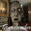 ĸ(Grandmother)ⰲװİ