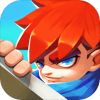 Quest Rush!(Ұðƽ)v1.2.4 ޸İ